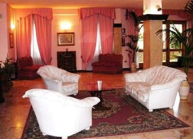 Hotel Prater Cesenatico - Photo2