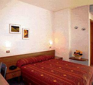 Hotel Prater Cesenatico - Photo4