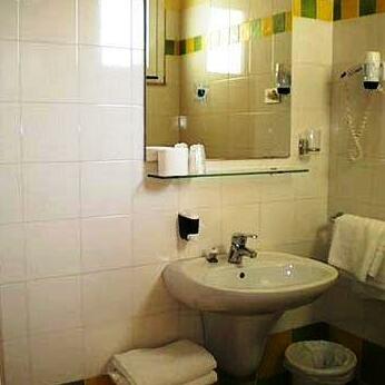 Hotel Prater Cesenatico - Photo5