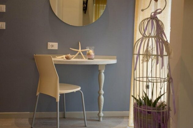 Hotel Trieste Cesenatico - Photo2