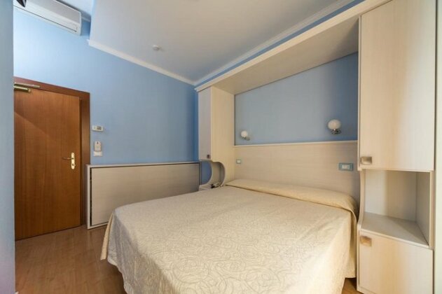 Hotel Trieste Cesenatico - Photo5