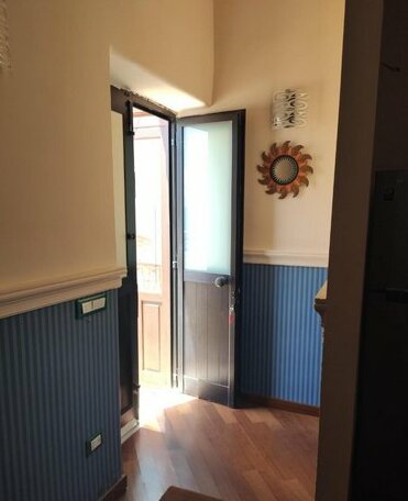 Cetara - Albergo Diffuso - Photo2