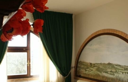 Arco Naturale Country House - Photo2