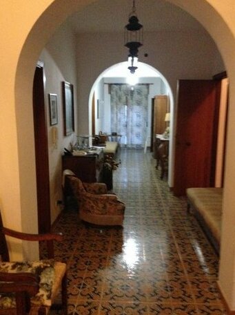 B&B Alberto I - Photo2