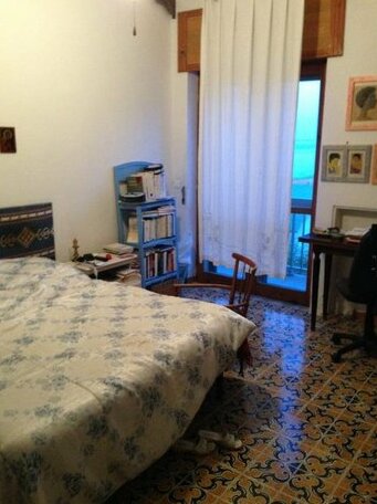 B&B Alberto I - Photo3