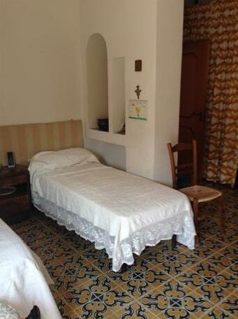 B&B Alberto I - Photo4