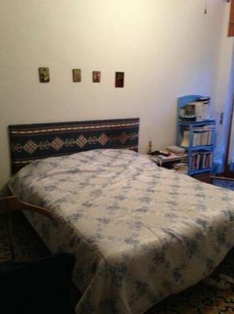 B&B Alberto I - Photo5