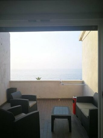 Borgo Marinaro Cetraro - Photo2