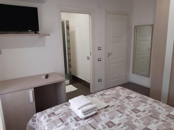 Borgo Marinaro Cetraro - Photo3