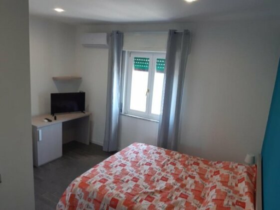 Borgo Marinaro Cetraro - Photo4