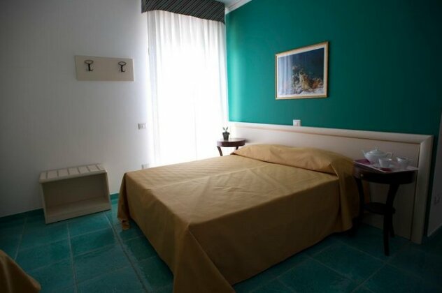 L'Ulivo Sul Mare - Photo2