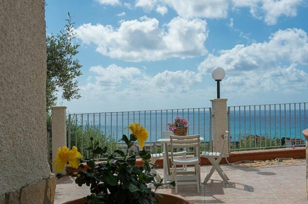 L'Ulivo Sul Mare - Photo3