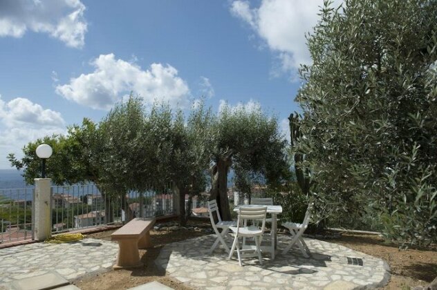 L'Ulivo Sul Mare - Photo4