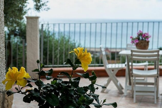 L'Ulivo Sul Mare - Photo5