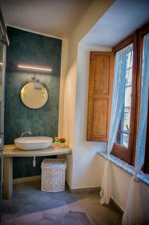 Marghaerita B&B - Photo3