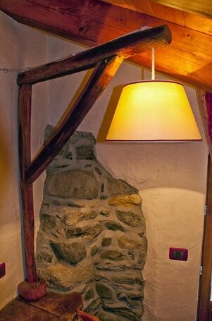 B&B Bachamp 1826 - Photo3