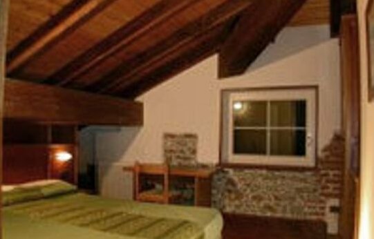 Hotel Le Soleil - Photo4