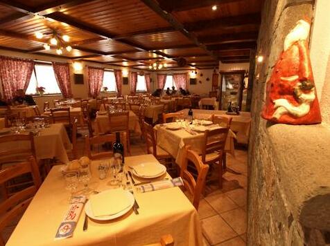 Mont Nery - Photo2