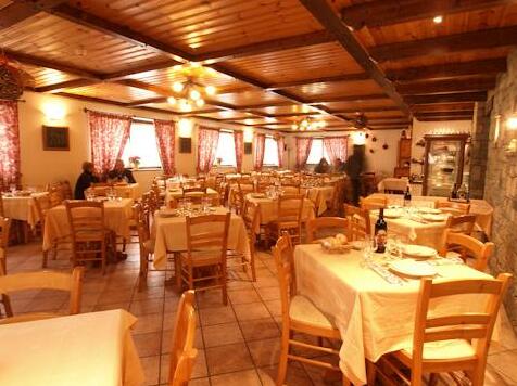 Mont Nery - Photo4