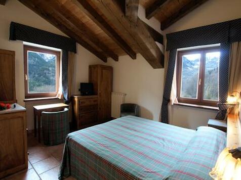Mont Nery - Photo5