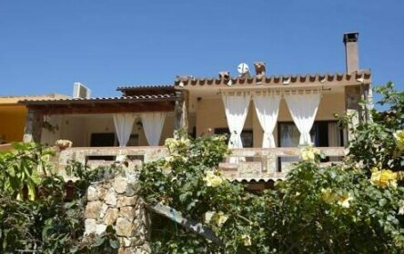 Villa Lucia 2