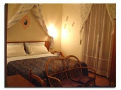 Bellaria Hotel Chianciano Terme - Photo4