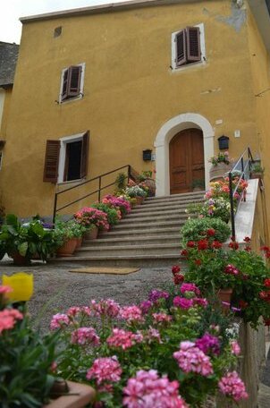 Villa Viola Chianciano Terme - Photo3