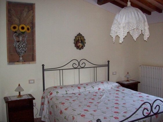 Casa Amedeo - Photo4