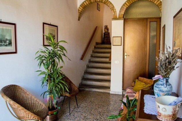 Casa Ricciardi - Photo3