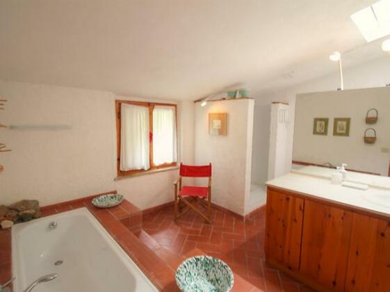 Interhome - Il Ruscello - Photo5