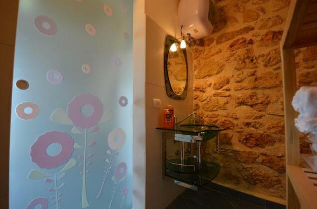 TerraEventi - Photo2
