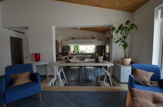 TerraEventi - Photo3