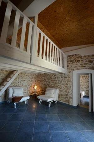 TerraEventi - Photo4