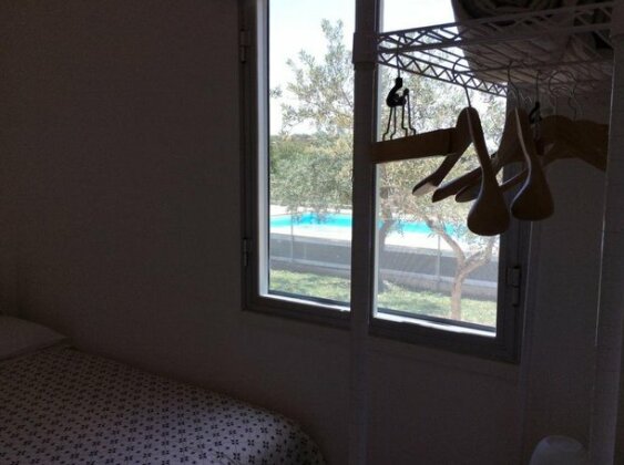 TerraEventi - Photo5