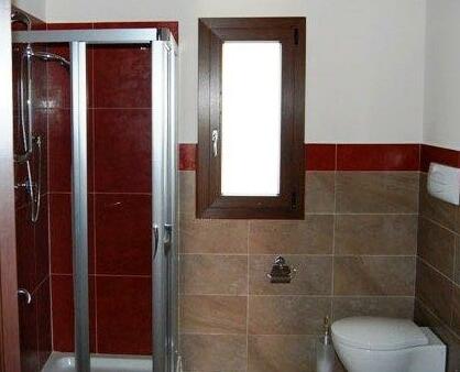 Terre Iblee Resort - Photo2