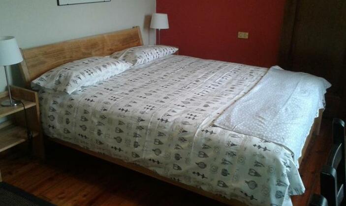 I Pioppi Bed & Breakfast - Photo2