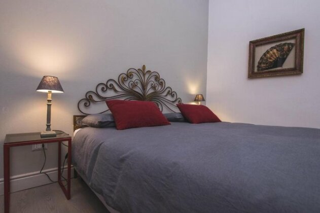 3 Rooms Guest House - Photo5