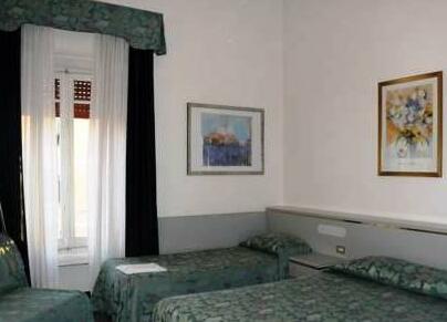 Hotel Doria Chiavari - Photo2