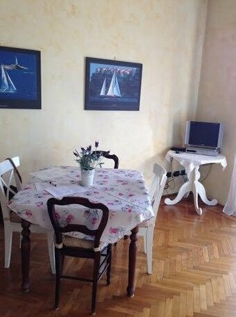 Appartamento Chez Moi - Photo4