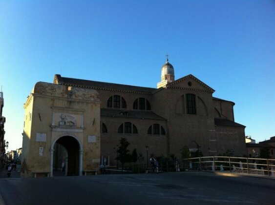 Albergo Arcobaleno - Photo2