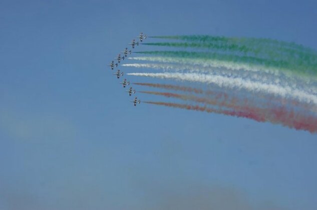 Albergo Arcobaleno - Photo4