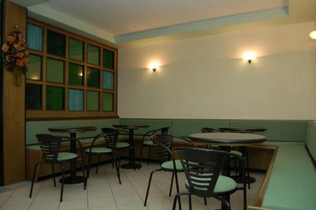 Albergo Arcobaleno - Photo5