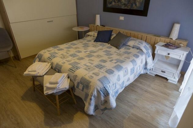 Albergo Felice - Photo2