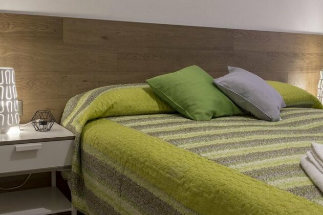 Albergo Felice - Photo3