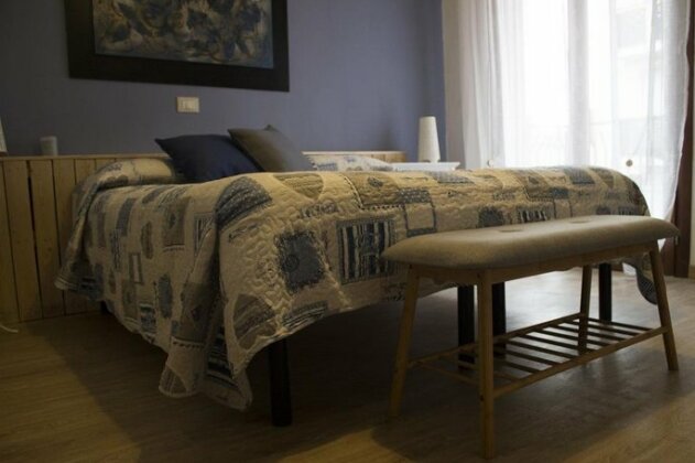 Albergo Felice - Photo4