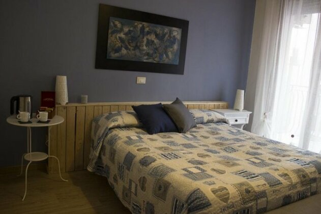 Albergo Felice - Photo5