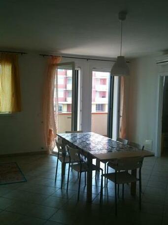 Appartamenti Arcobaleno Chioggia - Photo5