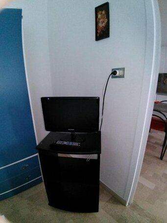 Appartamenti Padoan - Photo2