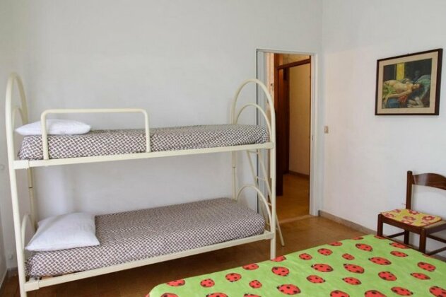 Appartamenti Padoan - Photo5