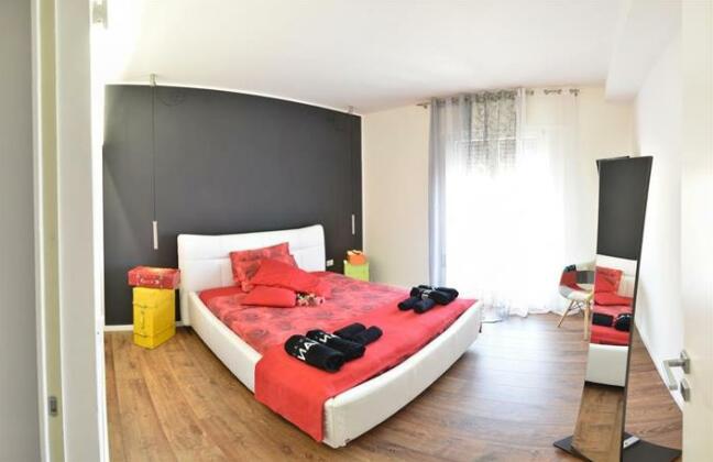 Appartamento Mediterraneo Chioggia - Photo3
